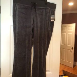 Joggers/ lounge wear